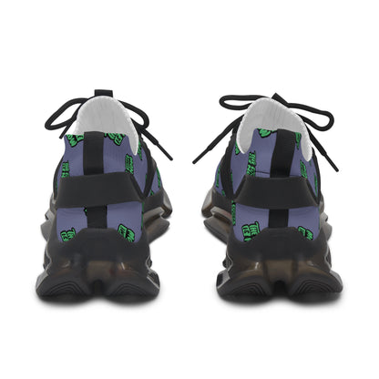 Women's Running Shoes