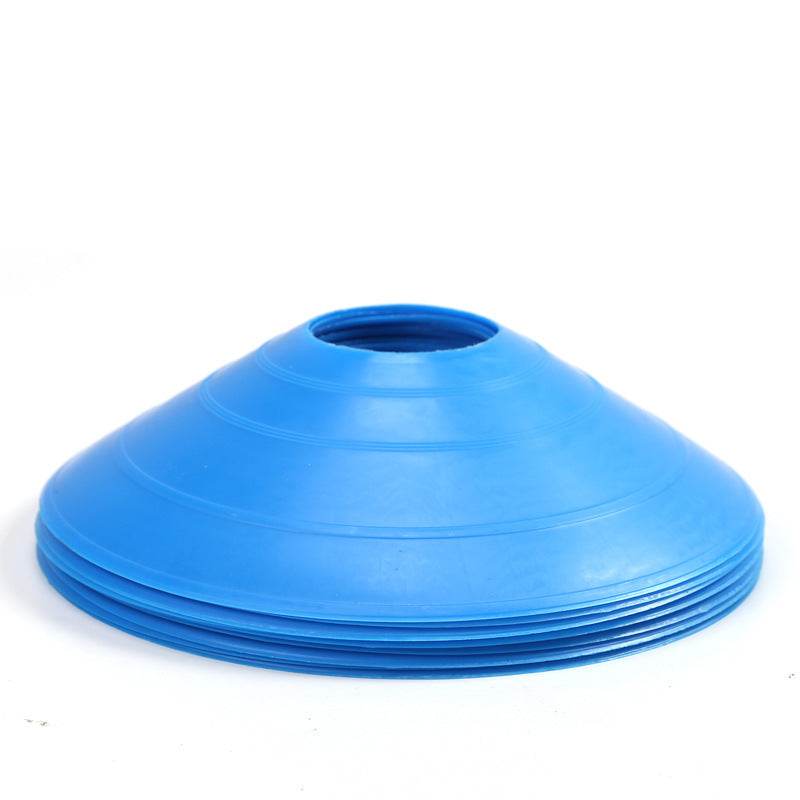 Football Training Sign Plate with Round Hole Design for Enhanced Training  - HOPE Athlete Apparel and Wellness