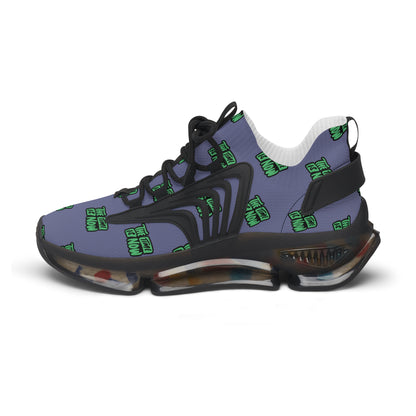 Women's Running Shoes