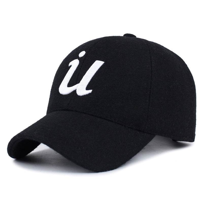 Baseball cap HOPE  Summer Edition