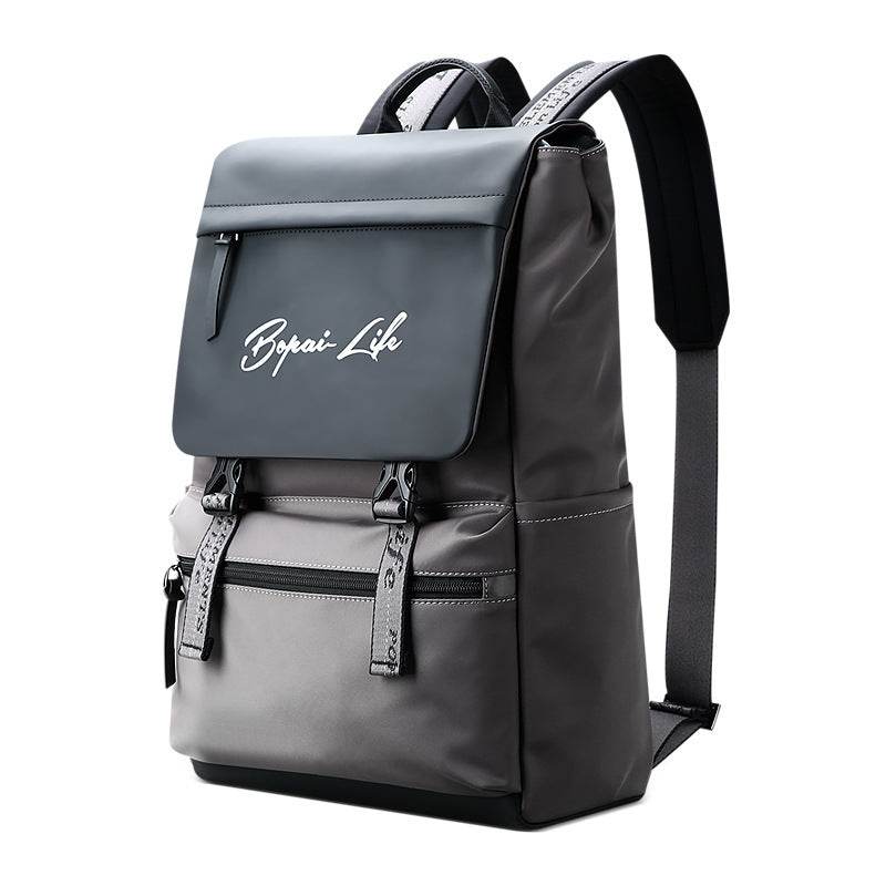 Light sport backpack - HOPE Athlete Apparel and Wellness