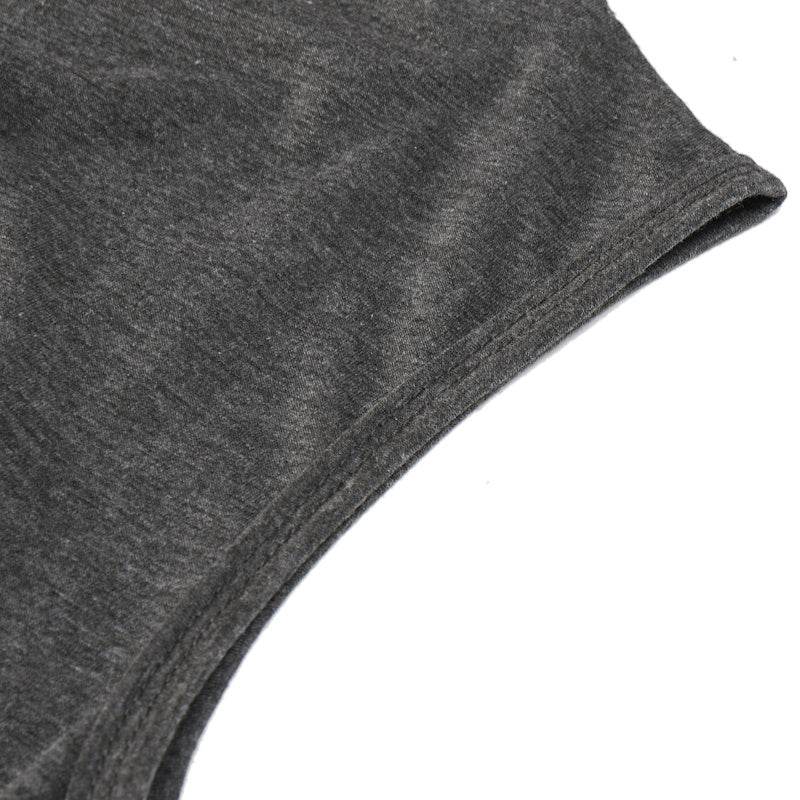 Men's Casual Running Fitness Workout Tank Tops - Cotton Blend - HOPE Athlete Apparel and Wellness