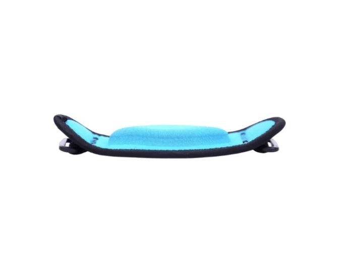Adjustable Elbow Pads for Sports - Basketball, Tennis, and More - HOPE Athlete Apparel and Wellness