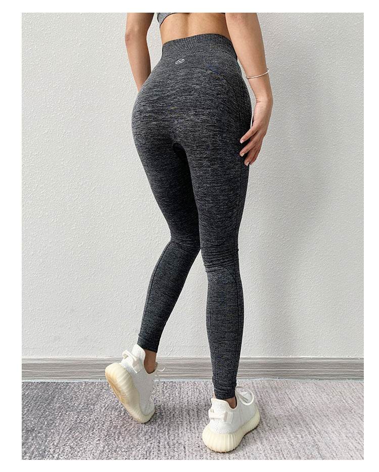 Women Pants High Waist Sport - HOPE Athlete Apparel and Wellness
