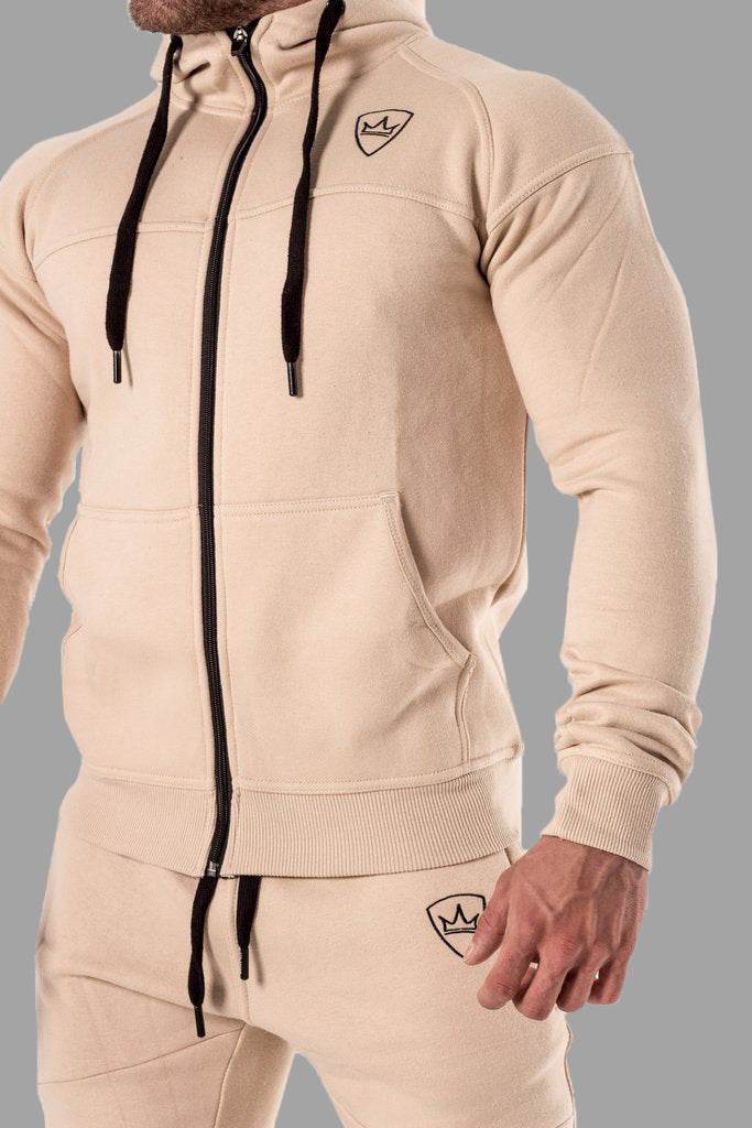 sport suit - HOPE Athlete Apparel and Wellness