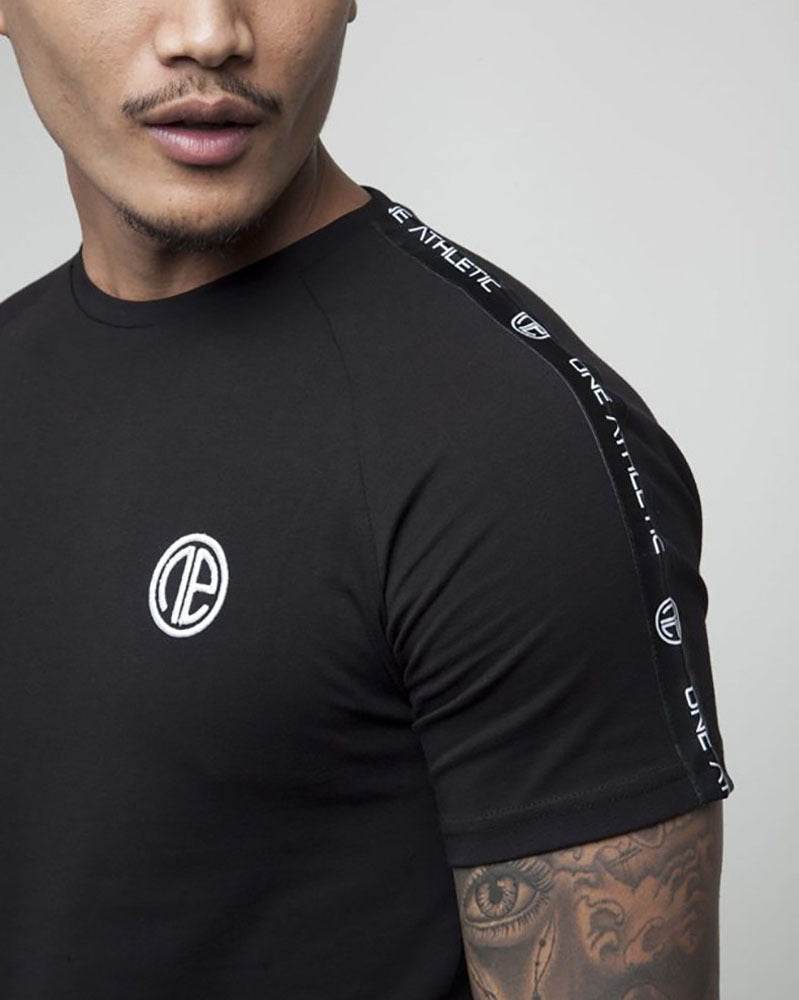 Muscle Brothers T-shirt - HOPE Athlete Apparel and Wellness