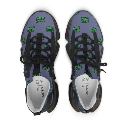 Women's Running Shoes