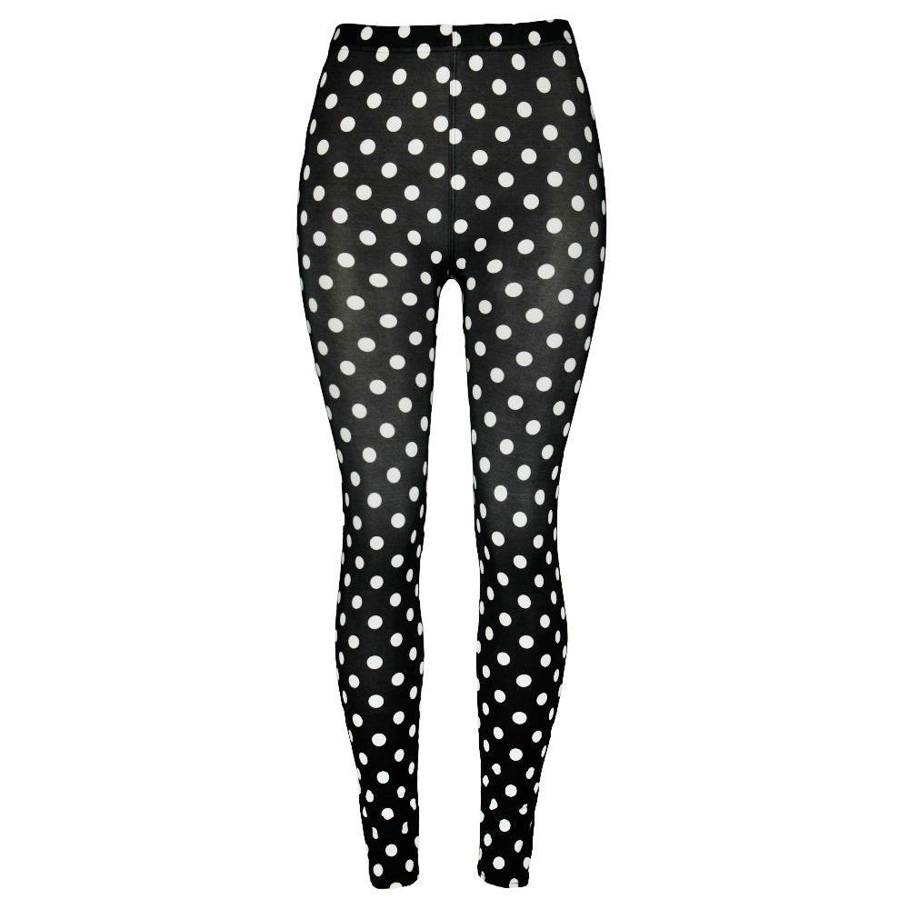 Doodle sport yoga pants - HOPE Athlete Apparel and Wellness