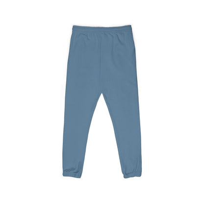 Men's Fleece Sweatpants