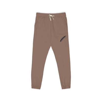 Men's Fleece Sweatpants