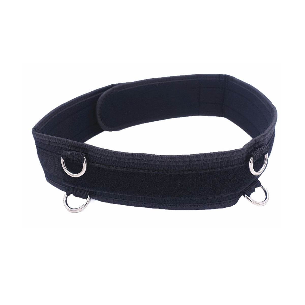 Boxing Arm Leg Bounce Strength Training Device - Resistance Band - HOPE Athlete Apparel & Wellness 