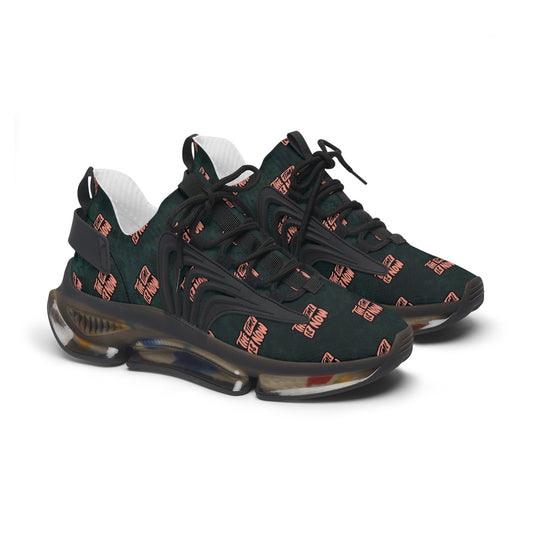 Women's Running Shoes