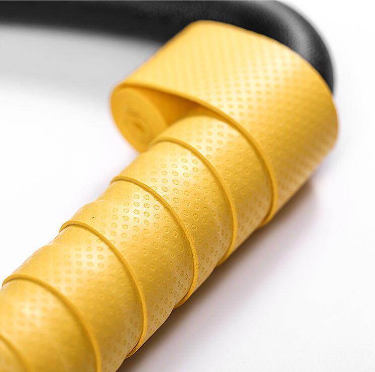 Ring Fitness Home Equipment for Effective Home Workouts  - HOPE Athlete Apparel and Wellness