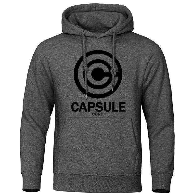 Men's Active Hoodies Sweatshirts for Ultimate Comfort - HOPE Athlete Apparel & Wellness 