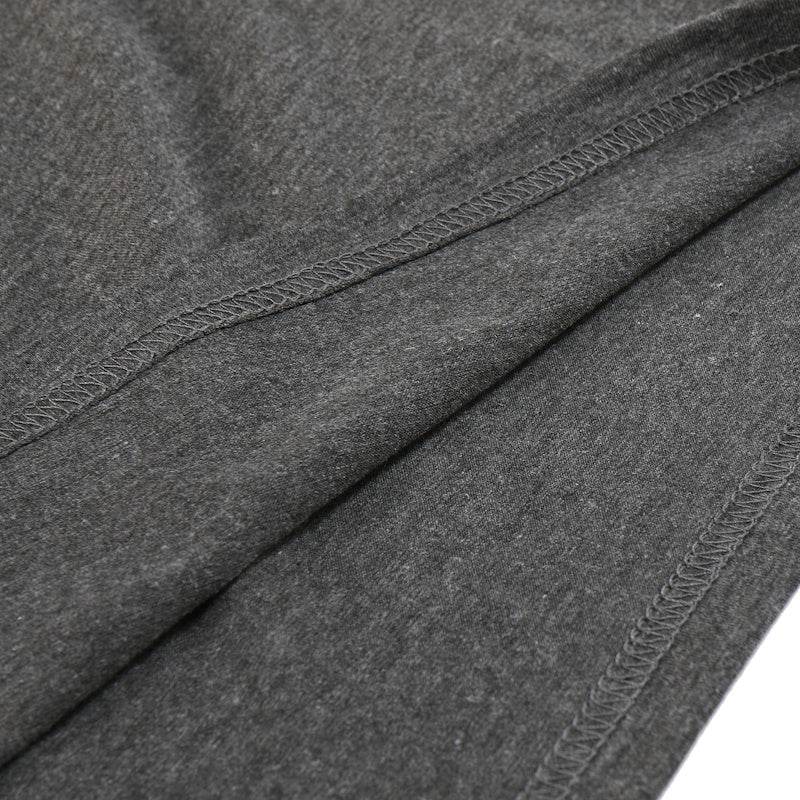 Men's Casual Running Fitness Workout Tank Tops - Cotton Blend - HOPE Athlete Apparel and Wellness