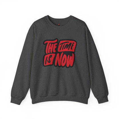 Men's Sweatshirt
