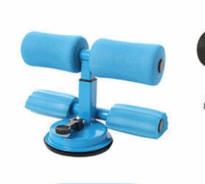 Abdominal Trainer - Sit Up Bar for Core Workout