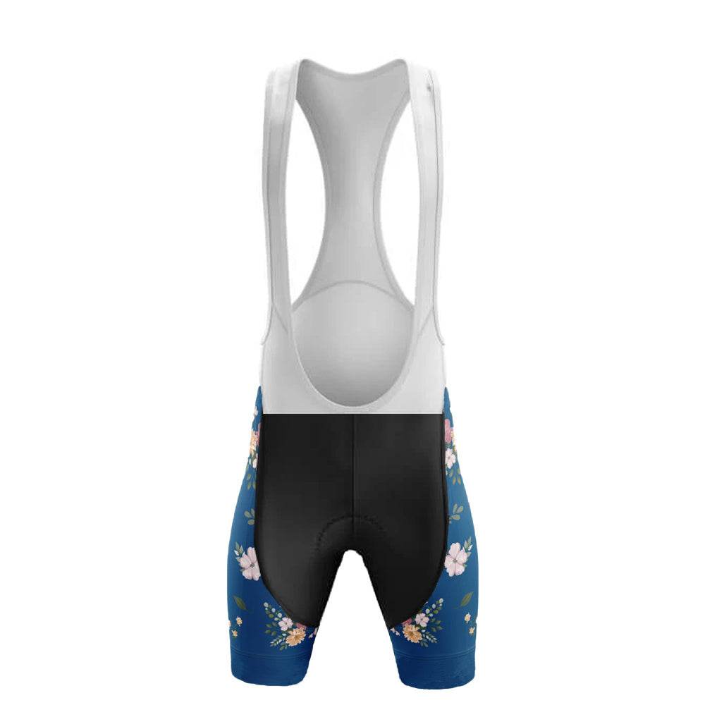 womens-cycling-set Floral