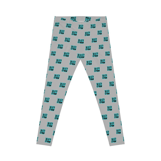 Women's Gym Leggings