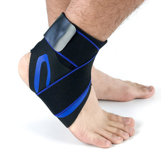 Ankle Support for Sports