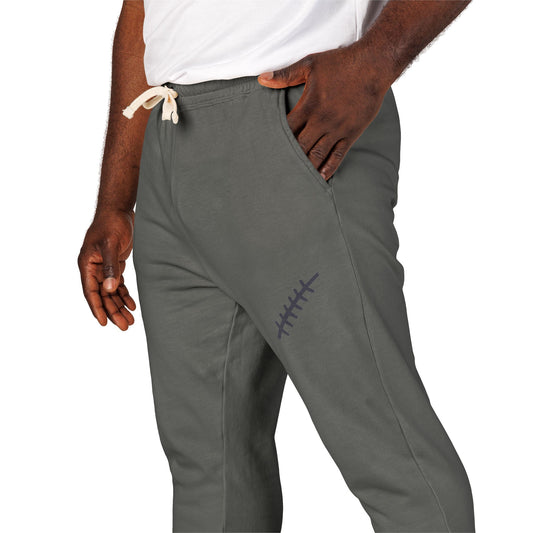 Men's Fleece Sweatpants