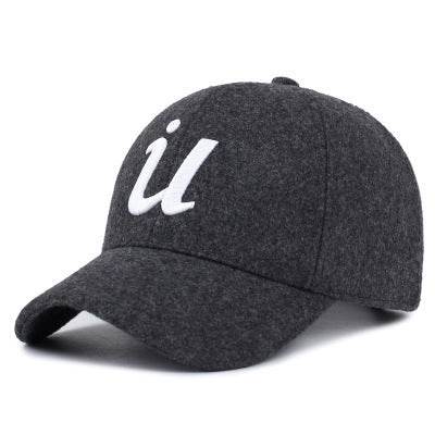 Baseball cap HOPE  Summer Edition