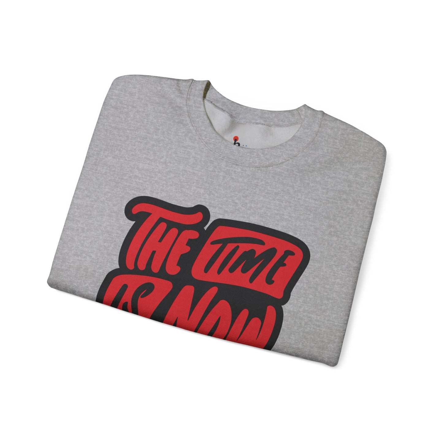 Men's Sweatshirt