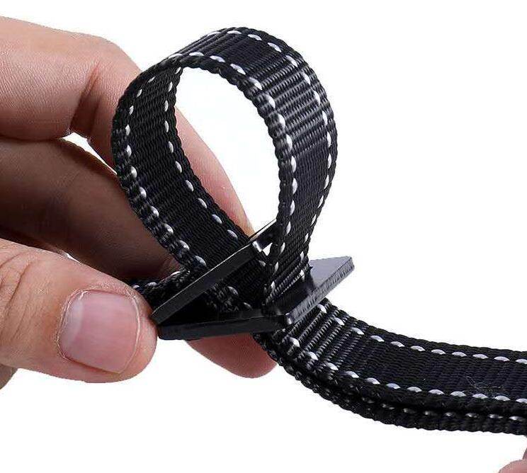 Ring Fitness Home Equipment for Effective Home Workouts  - HOPE Athlete Apparel and Wellness