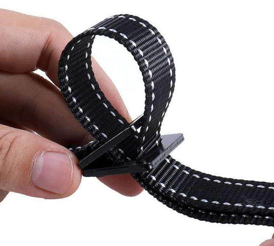 Ring Fitness Home Equipment for Effective Home Workouts - HOPE Athlete Apparel & Wellness 