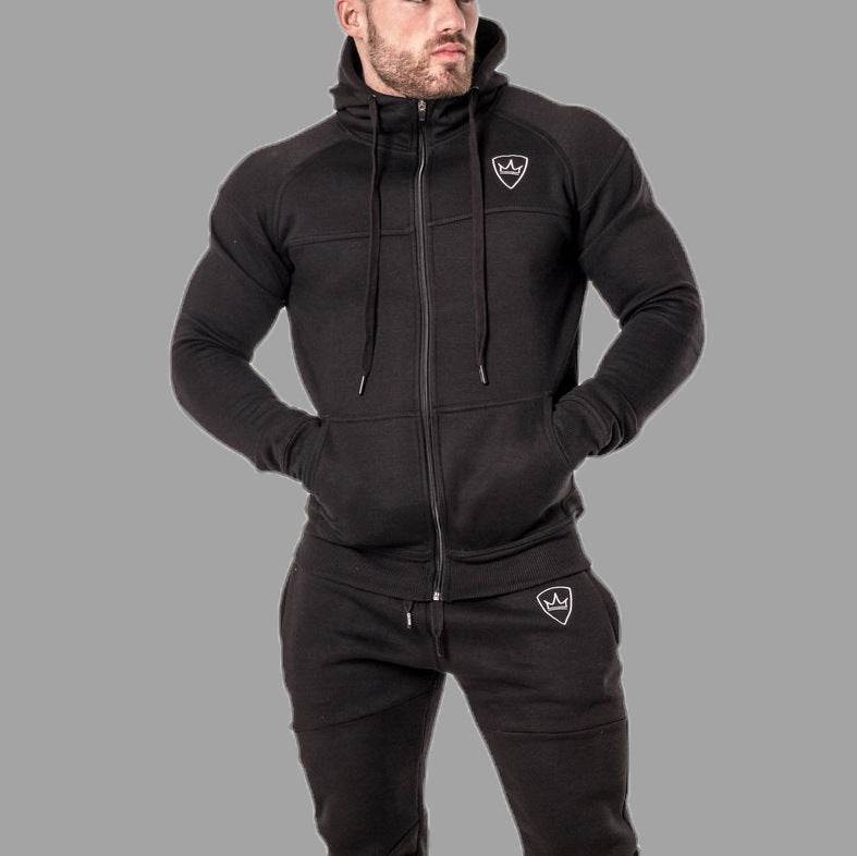 sport suit - HOPE Athlete Apparel and Wellness