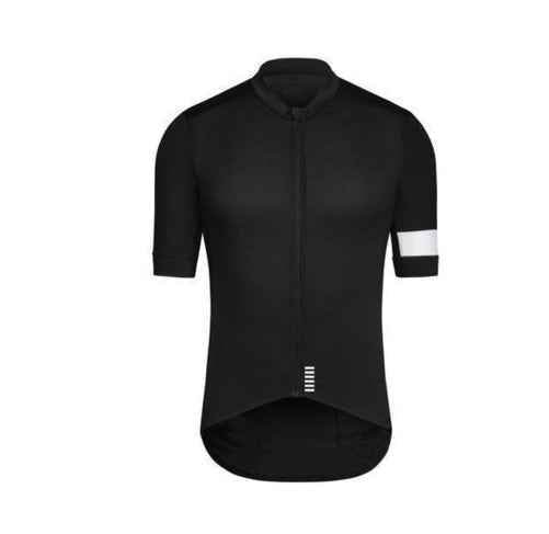 Women's Cycling Jersey - Overcast