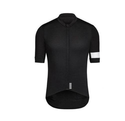 Women's Cycling Jersey - Overcast