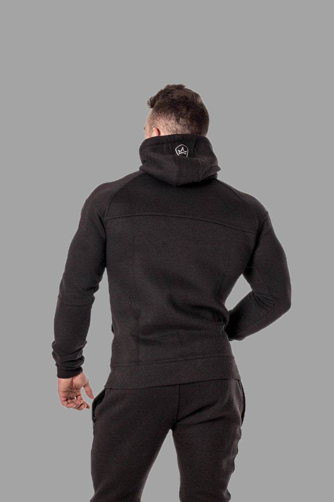 sport suit - HOPE Athlete Apparel and Wellness