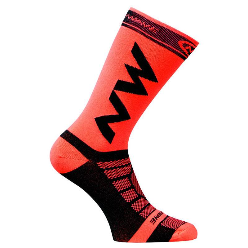 Sport Socks Breathable Road Bicycle Socks - HOPE Athlete Apparel & Wellness 