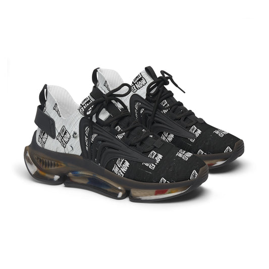 Women's Running Shoes