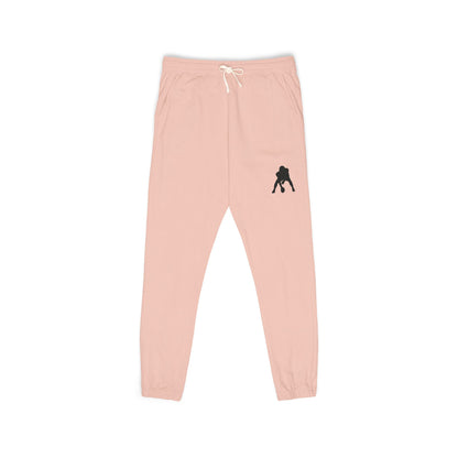 Men's Fleece Sweatpants