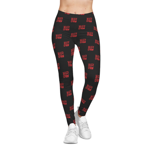 Women's Gym Leggings