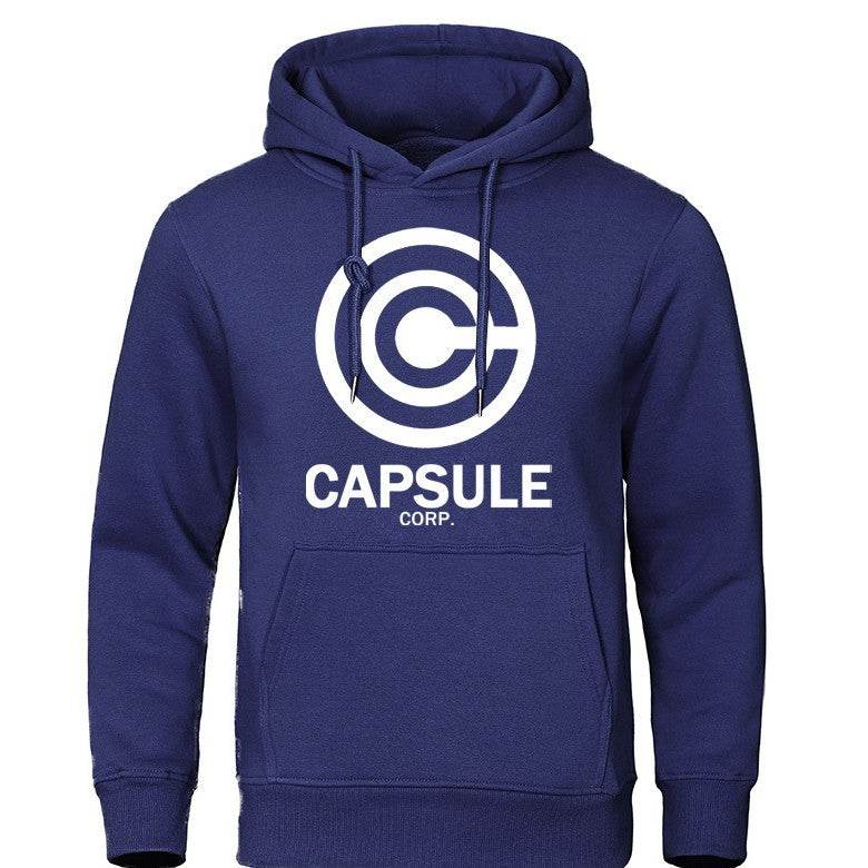 Men's Active Hoodies Sweatshirts for Ultimate Comfort - HOPE Athlete Apparel & Wellness 