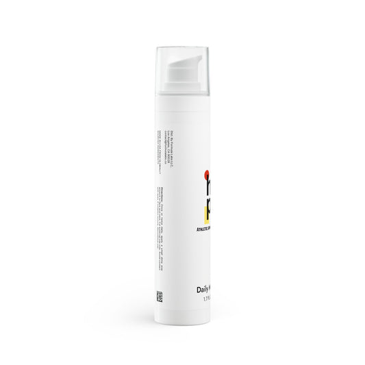 Daily Moisturizer, 1.7oz