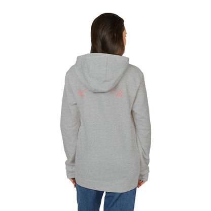 Women's Adidas Hoodie