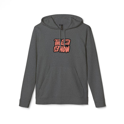Women's Adidas Hoodie