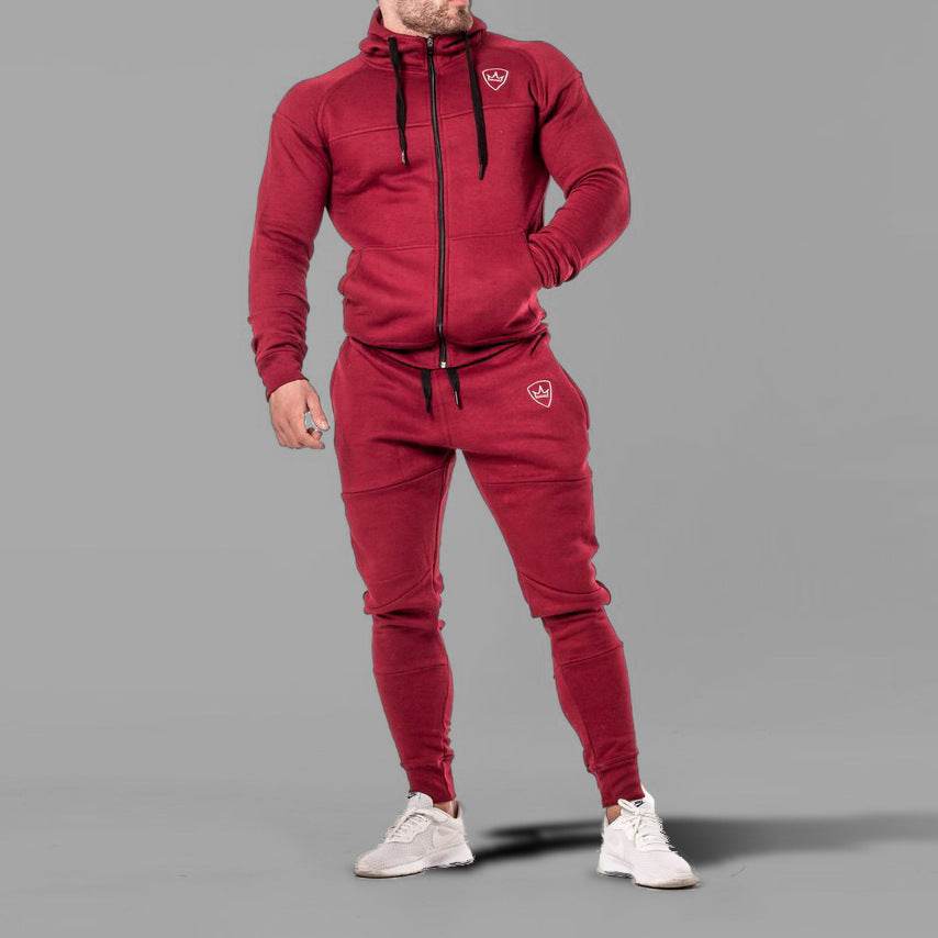 sport suit - HOPE Athlete Apparel and Wellness