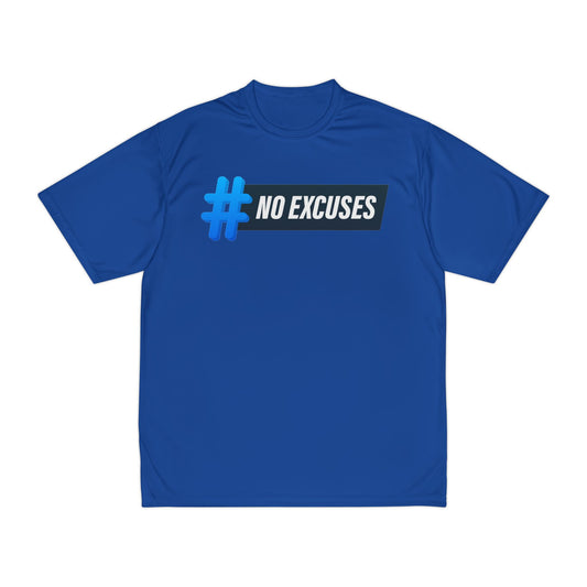 Men's Performance T-Shirt