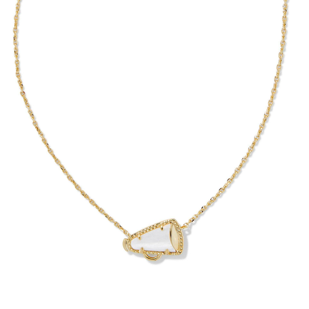 Multiple Sport Necklace - Show Your Spirit - HOPE Athlete Apparel & Wellness 