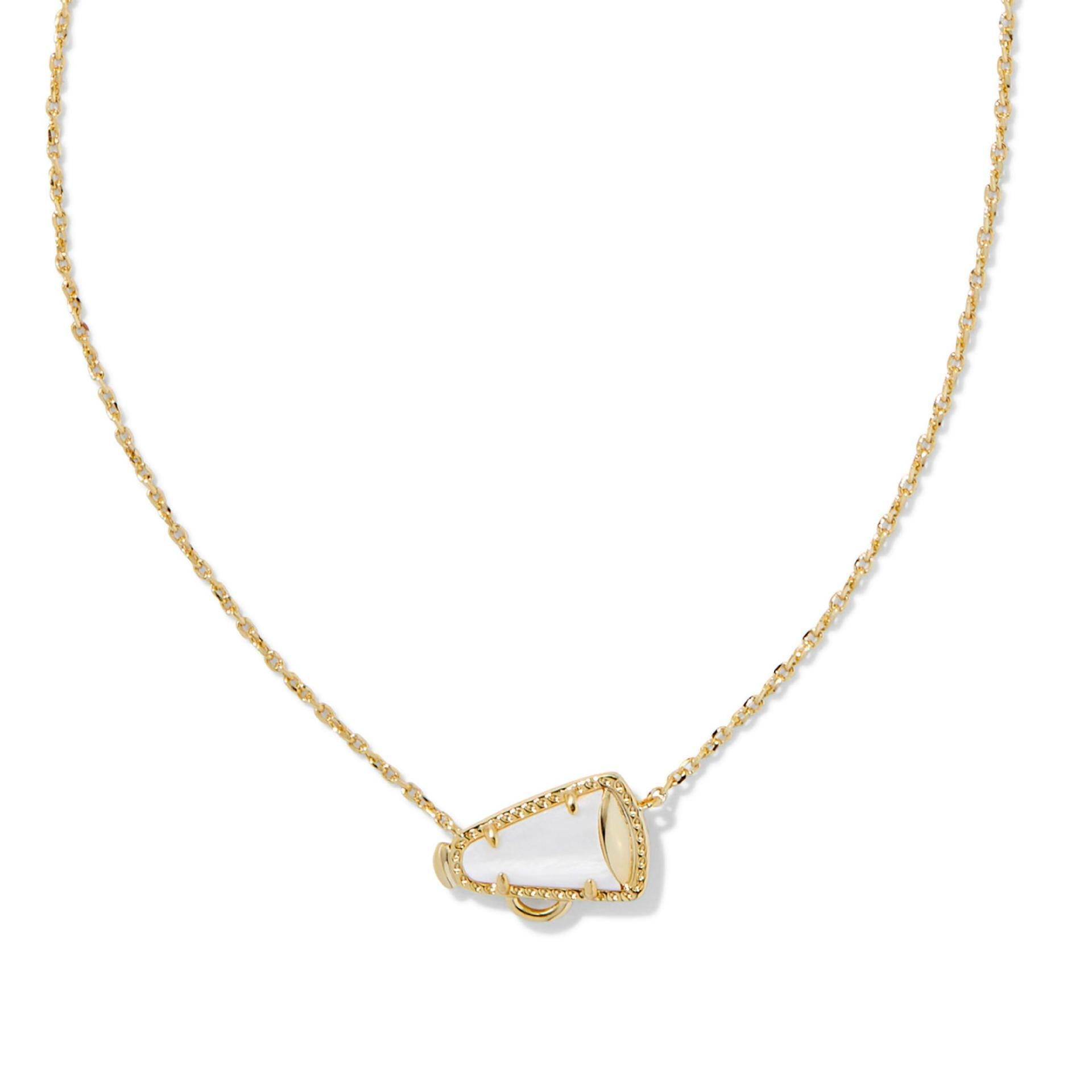 Multiple Sport Necklace - Show Your Spirit - HOPE Athlete Apparel & Wellness 