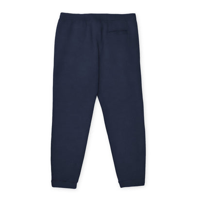 Women's Adidas Fleece Joggers
