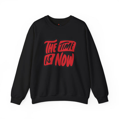 Men's Sweatshirt