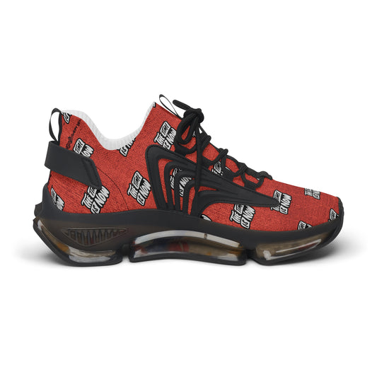 Women's Running Shoes