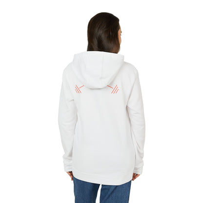Women's Adidas Hoodie