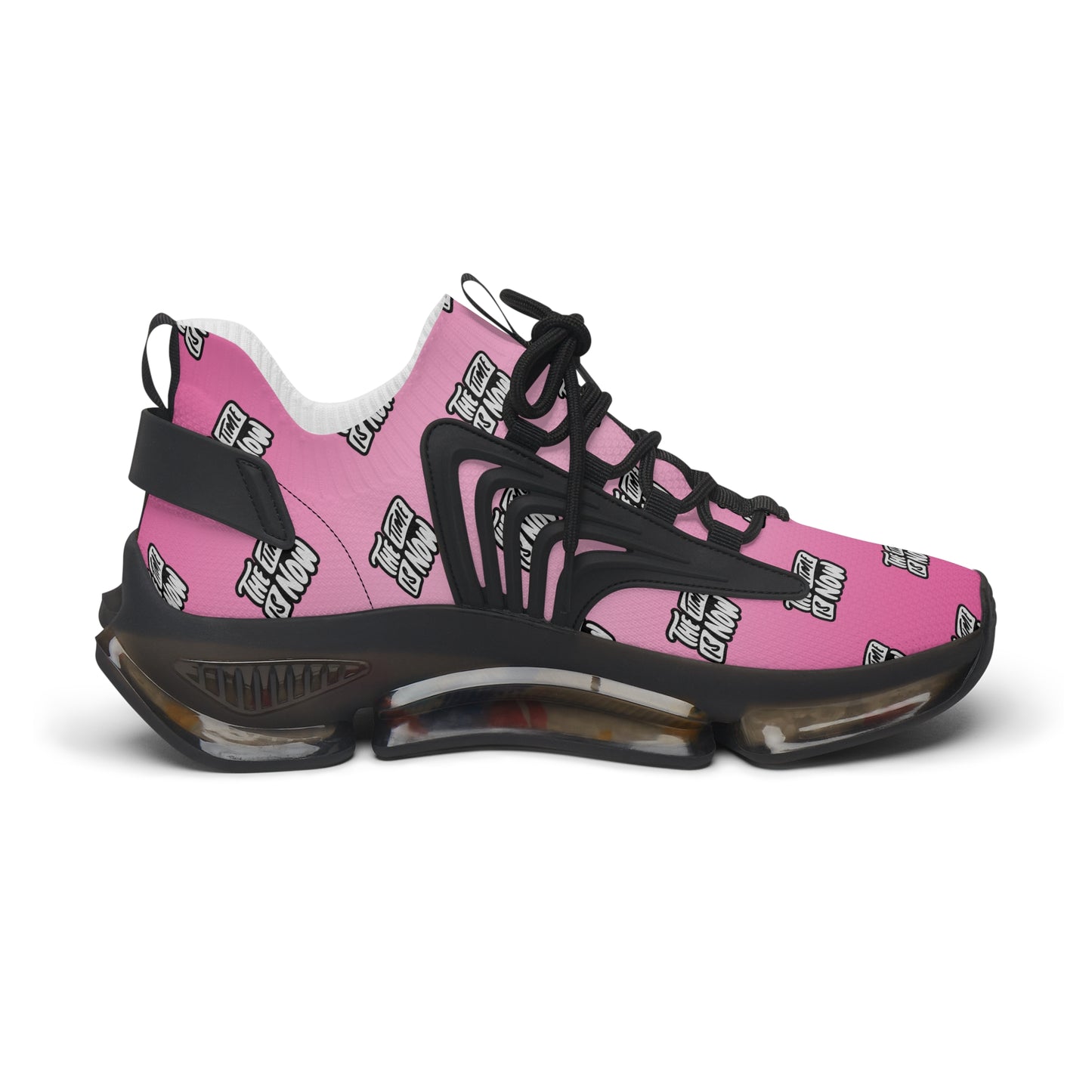 Women's Running Shoes